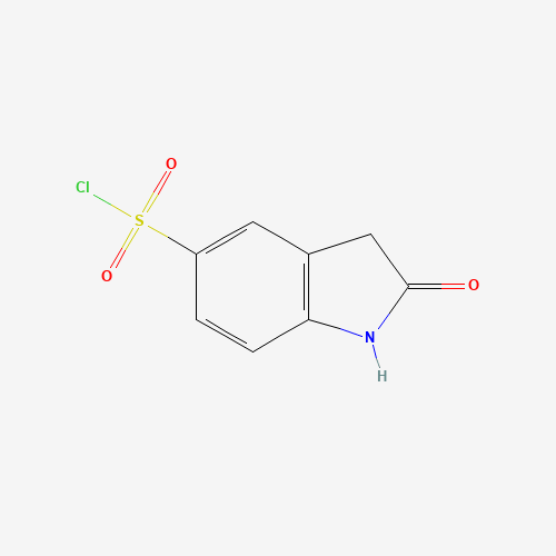 FT-0763564 CAS:199328-31-9 chemical structure