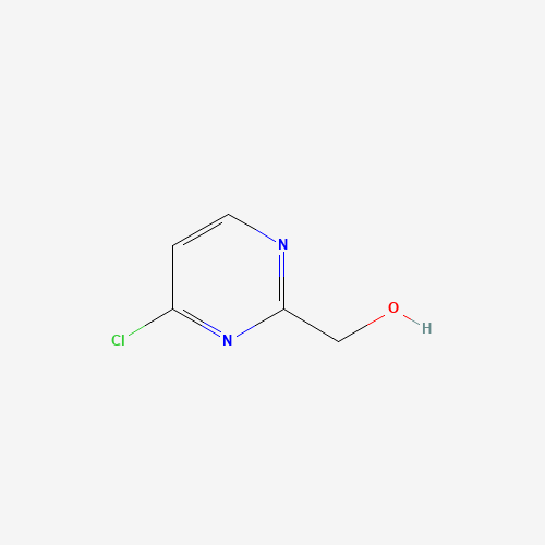 FT-0763582 CAS:1093880-89-7 chemical structure