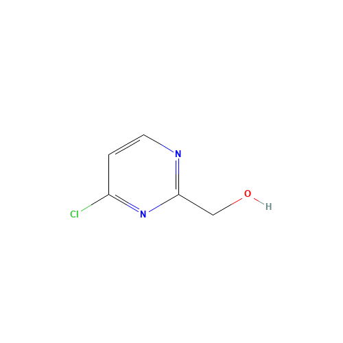 FT-0763582 CAS:1093880-89-7 chemical structure