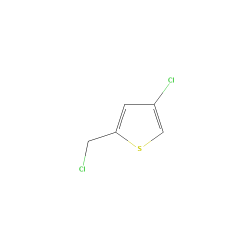 FT-0763587 CAS:1305351-51-2 chemical structure