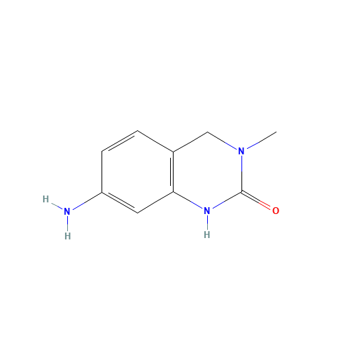 FT-0763588 CAS:1042972-70-2 chemical structure