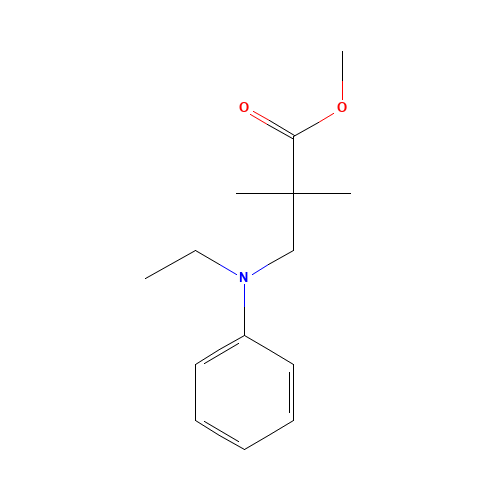 FT-0763589 CAS:222313-54-4 chemical structure