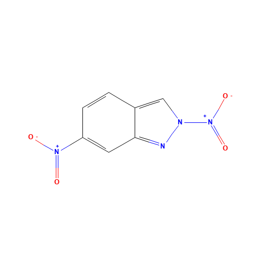 FT-0763598 CAS:31163-68-5 chemical structure