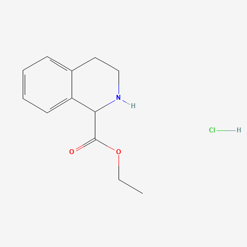 FT-0763602 CAS:103733-33-1 chemical structure