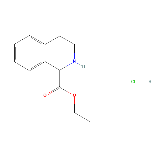 FT-0763602 CAS:103733-33-1 chemical structure