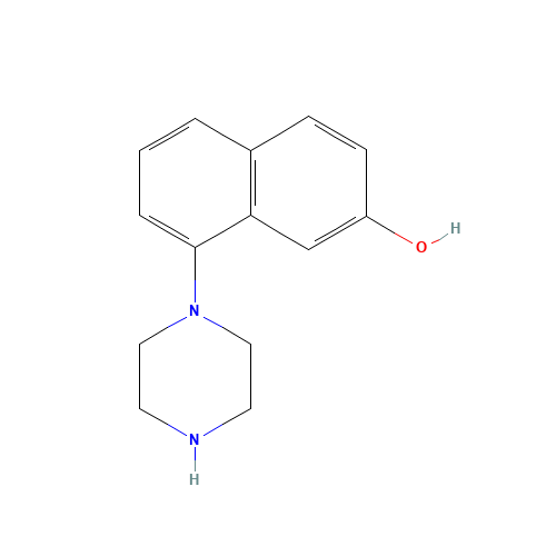 FT-0763605 CAS:189350-02-5 chemical structure
