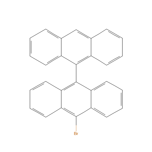 FT-0763613 CAS:122447-72-7 chemical structure