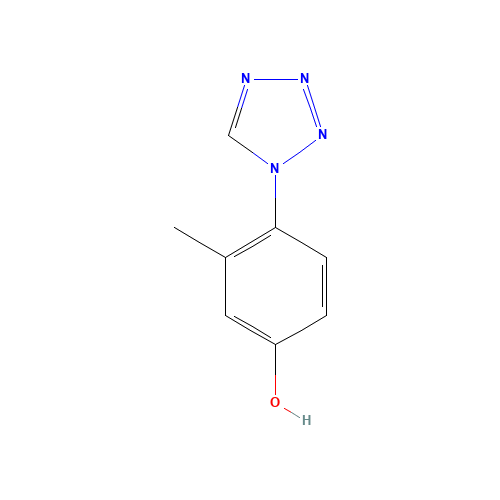 FT-0763617 CAS:1203172-72-8 chemical structure