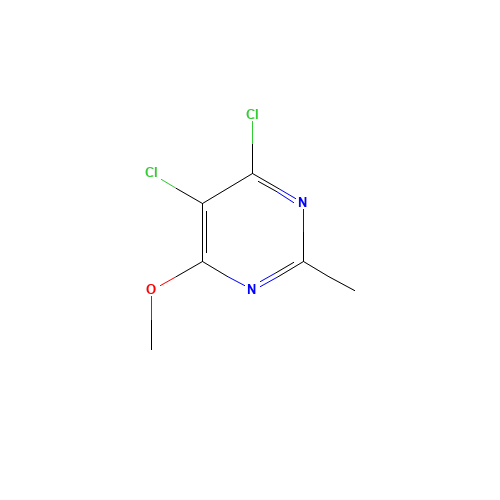FT-0763622 CAS:126804-42-0 chemical structure