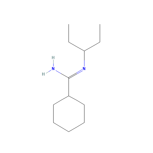FT-0763626 CAS:1039767-96-8 chemical structure