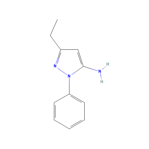 FT-0763631 CAS:1017781-37-1 chemical structure