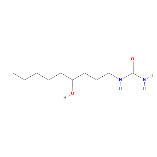 FT-0763632 CAS:61956-76-1 chemical structure