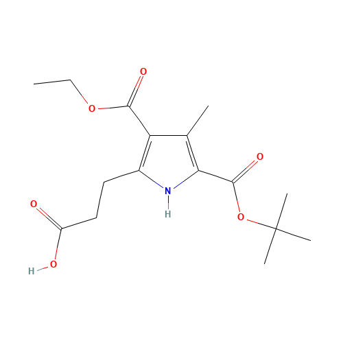 FT-0763640 CAS:1082989-70-5 chemical structure