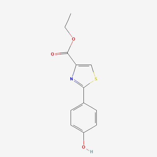 FT-0763641 CAS:11334-60-4 chemical structure