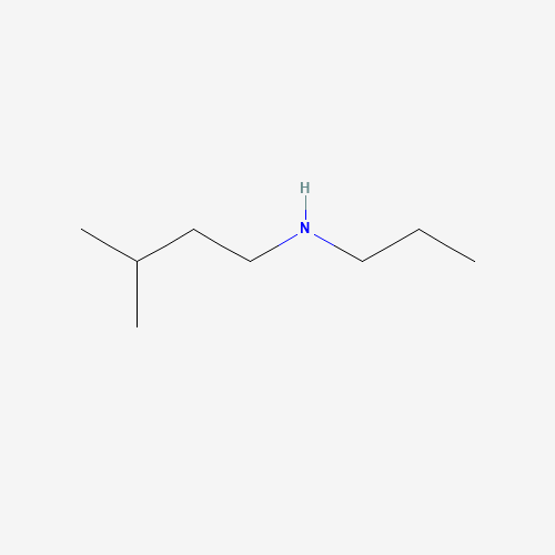 FT-0763645 CAS:78579-58-5 chemical structure