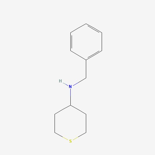 FT-0763647 CAS:887978-08-7 chemical structure