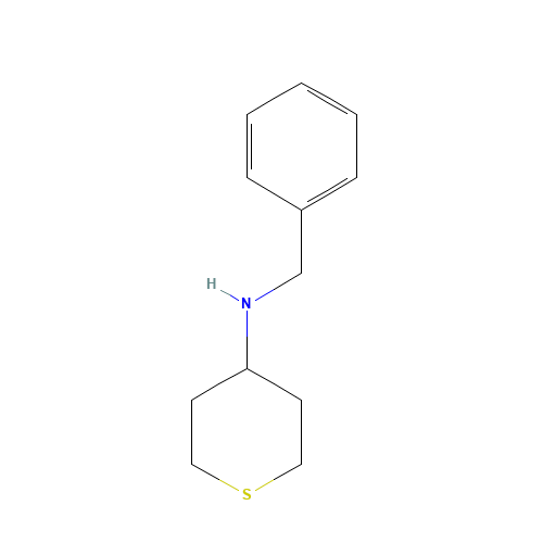 FT-0763647 CAS:887978-08-7 chemical structure