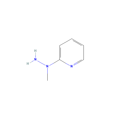 FT-0763649 CAS:4231-74-7 chemical structure