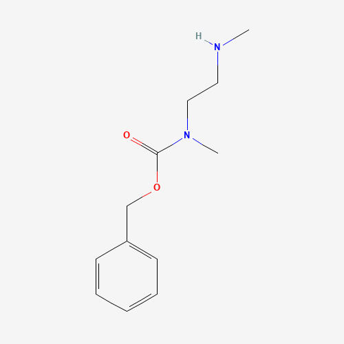 FT-0763651 CAS:148088-78-2 chemical structure