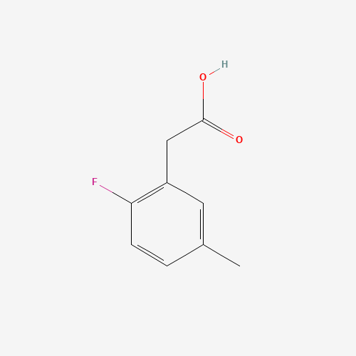 FT-0763652 CAS:203314-27-6 chemical structure