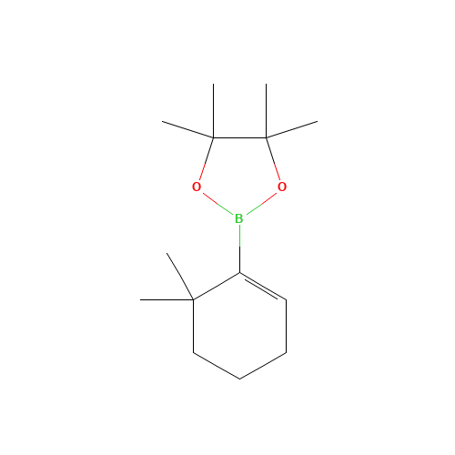 FT-0763657 CAS:1142225-97-5 chemical structure