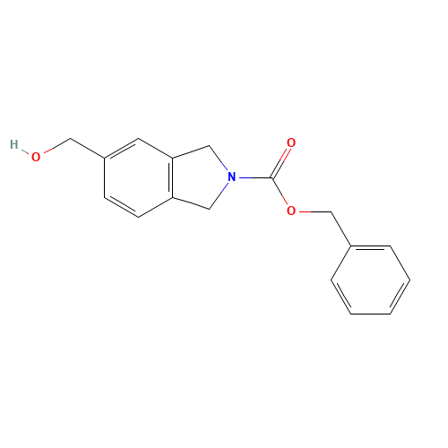 FT-0763674 CAS:1019889-84-9 chemical structure