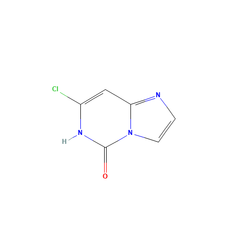 FT-0763677 CAS:1070972-32-5 chemical structure
