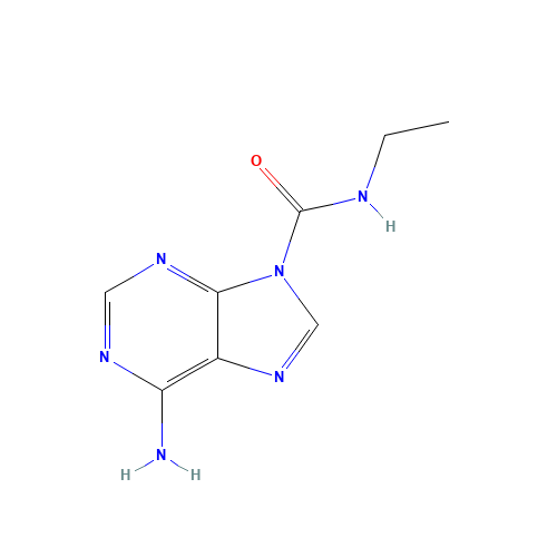 FT-0763682 CAS:76708-24-2 chemical structure
