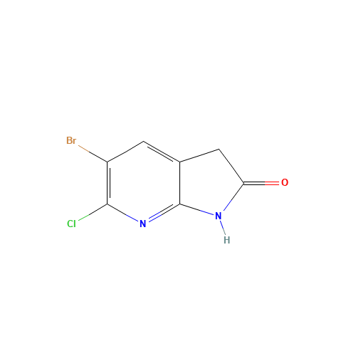 FT-0763692 CAS:297757-11-0 chemical structure