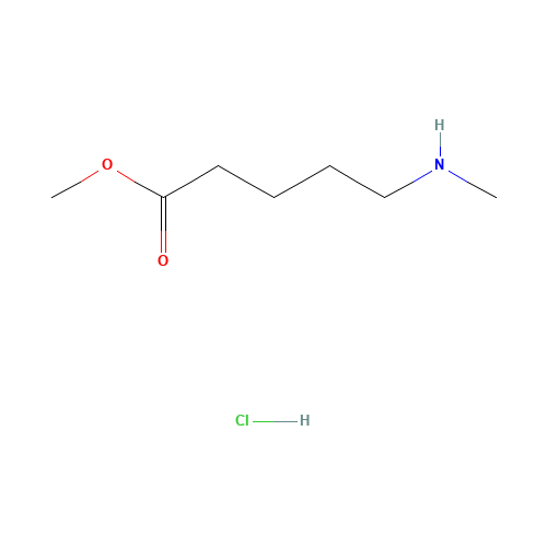FT-0763693 CAS:1253582-24-9 chemical structure