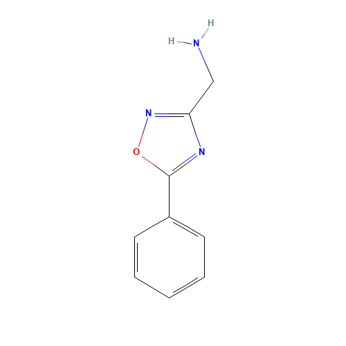 FT-0763700 CAS:883545-92-4 chemical structure