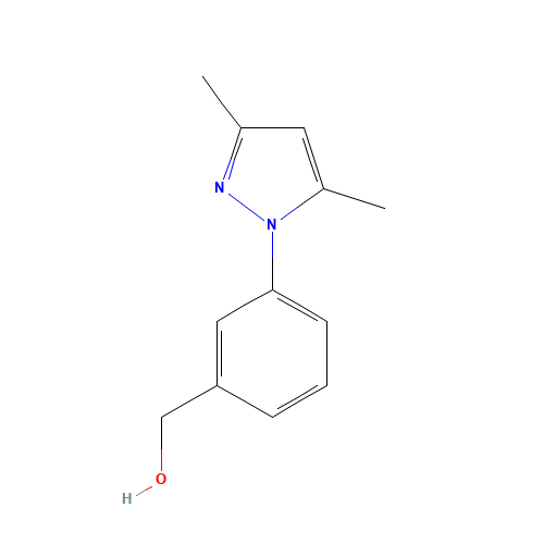 FT-0763705 CAS:956804-29-8 chemical structure
