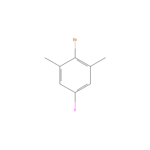 FT-0763706 CAS:689260-53-5 chemical structure