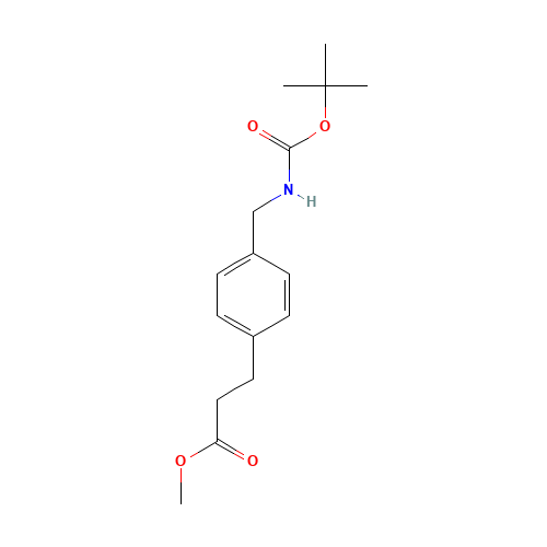 FT-0763709 CAS:132691-44-2 chemical structure