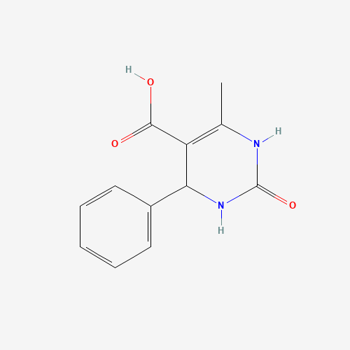 FT-0763711 CAS:60750-37-0 chemical structure