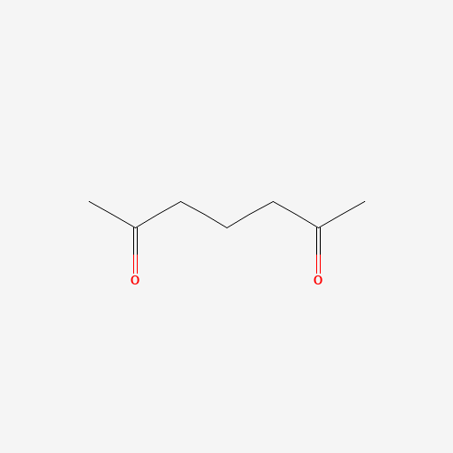 FT-0763712 CAS:13505-34-5 chemical structure