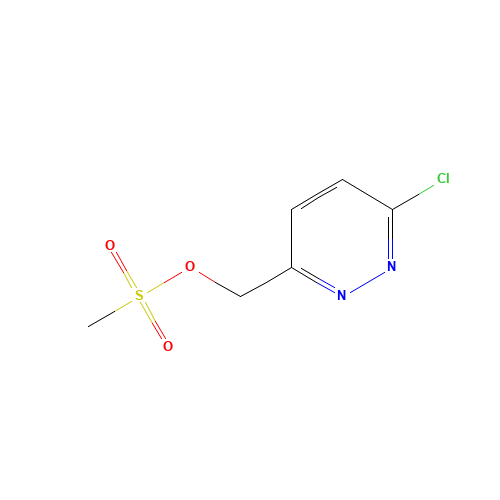 FT-0763716 CAS:1193116-75-4 chemical structure