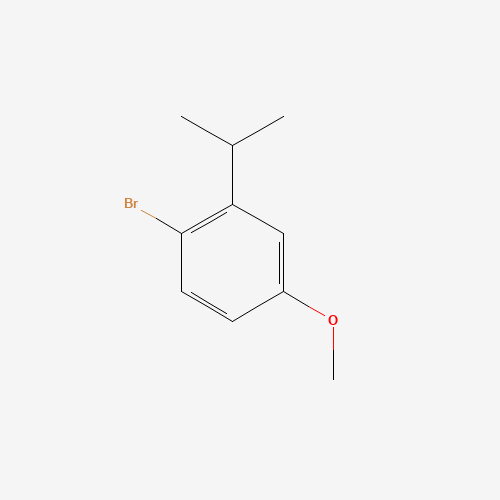 FT-0763717 CAS:34881-45-3 chemical structure