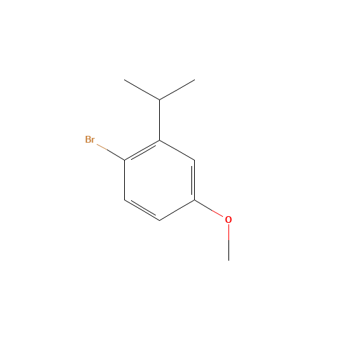 FT-0763717 CAS:34881-45-3 chemical structure