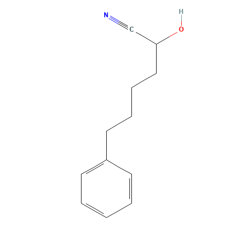 FT-0763718 CAS:288863-28-5 chemical structure