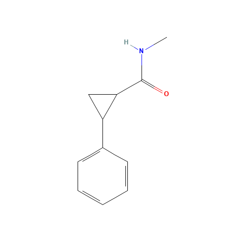 FT-0763719 CAS:200283-04-1 chemical structure