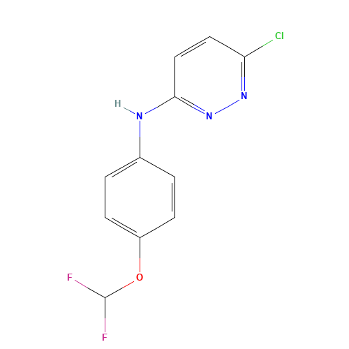 FT-0763722 CAS:1097096-76-8 chemical structure