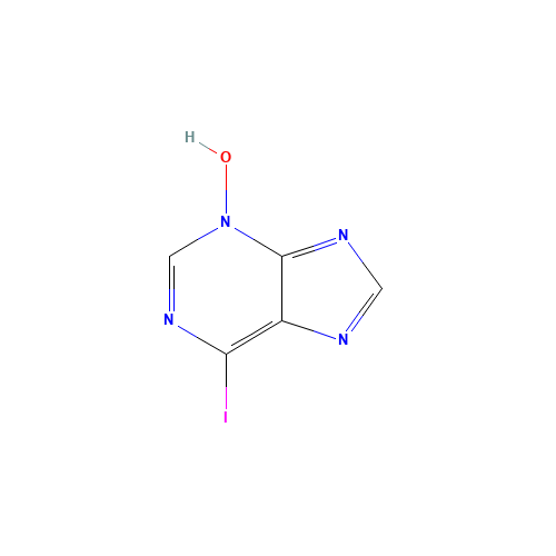 FT-0763724 CAS:19765-62-9 chemical structure