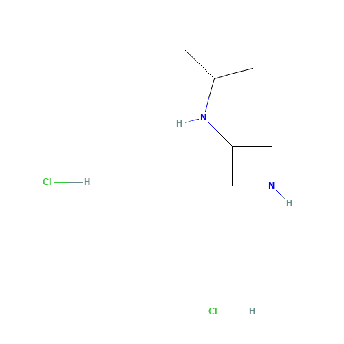 FT-0763725 CAS:888032-75-5 chemical structure