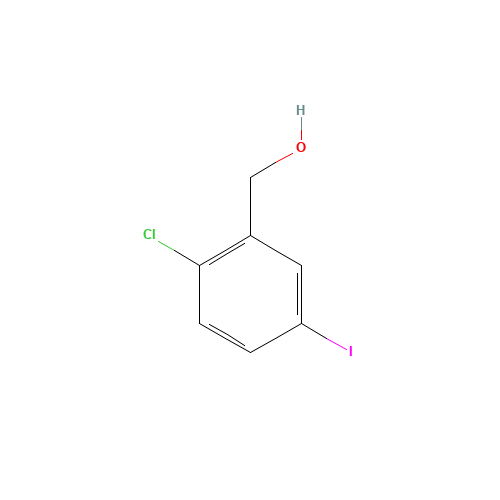 FT-0763726 CAS:1035155-69-1 chemical structure