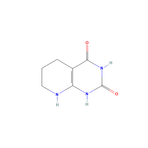 FT-0763729 CAS:21139-92-4 chemical structure