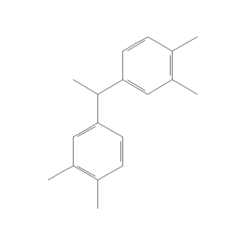 FT-0763732 CAS:1742-14-9 chemical structure