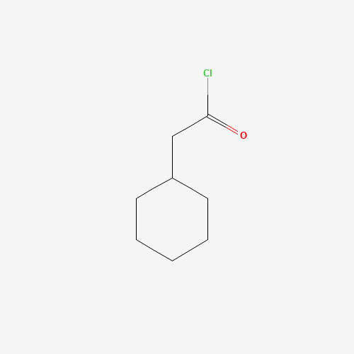 FT-0763733 CAS:23860-35-7 chemical structure