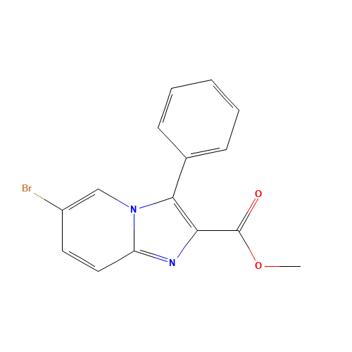 FT-0763737 CAS:132525-01-0 chemical structure