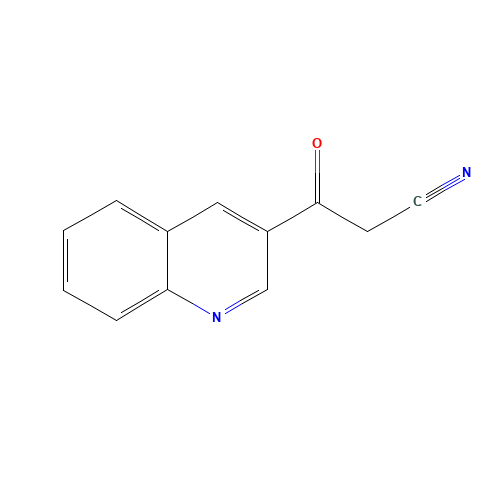 FT-0763741 CAS:1205531-85-6 chemical structure